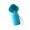 Blue, variant on Giaone Leakproof Dog Water Bottles Convenient Dog Water Cup Canine Travel Gear