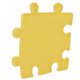 thumbnail image 4 of Alfombrillas para lamer para perros, almohadilla para lamer para perros, alfombrilla para lamer de alimentación lenta y segura, alfombrilla para comedero para perros, funcionalidad versátil, 4 of 12