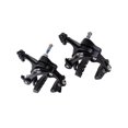 thumbnail image 3 of ziyahi Bike Dual Pivot Side Pull C-Brake Front Rear Caliper Set for 19-21'' Wheel, 3 of 9