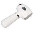 thumbnail image 4 of Foot Grinding Machine, Electric Foot File Chargeable  For Home For Corns White, 4 of 8