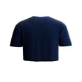 thumbnail image 2 of Playera Fexpro FIFA Fifa Playera corta marino Francia Talla M, 2 of 4