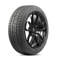 thumbnail image 4 of Groundspeed Voyager HP All Season 235/50ZR17 96W Passenger Tire, 4 of 6