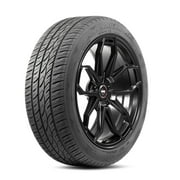 Groundspeed Voyager HP 235/40R18 95 W Tire Fits: 2012-18 Ford Focus Titanium, 2017-23 Honda Civic Sport Touring Simolary simolary.com 12