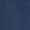01#Navy, variant on Men's Full Zip Hoodie Long Sleeve Multi Pocket Tactical Sweatshirt Drawstring Loose Fit Casual Outdoor Jacket For Fall Winter 3XL