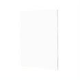 thumbnail image 5 of Swan Solid Surface 96'' x 62'' x 0.25'' One Panel Shower Wall, 5 of 7