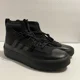 thumbnail image 1 of Adi - das ZNSORED Hi GTX Gore-Tex Men’s Size 12 Sneaker Outdoor Shoes Black ID7296, 1 of 6