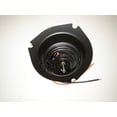 thumbnail image 1 of GPD 2311283 Moteur de Souffleur, 1 of 3