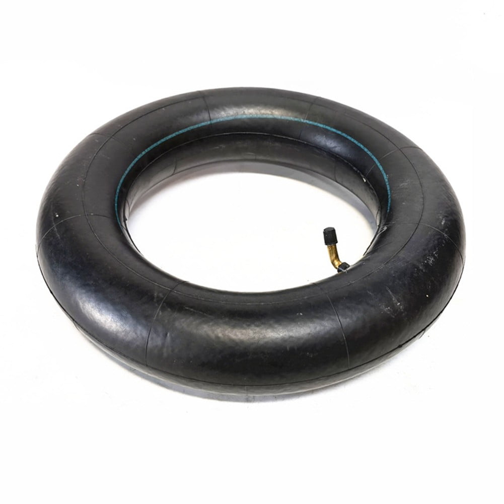 14 Inch 3.00/3.25/3.50-8 Tyre Inner Tube For Electric Scooter E-Bike Motorcycle