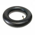 thumbnail image 2 of Mosiee 3.00/3.25/3.50-8 Inner Tire Inner Tube For Electric Scooter E-Bike Motorcycle 14 Inch Excellent Replacement Applications, 2 of 3