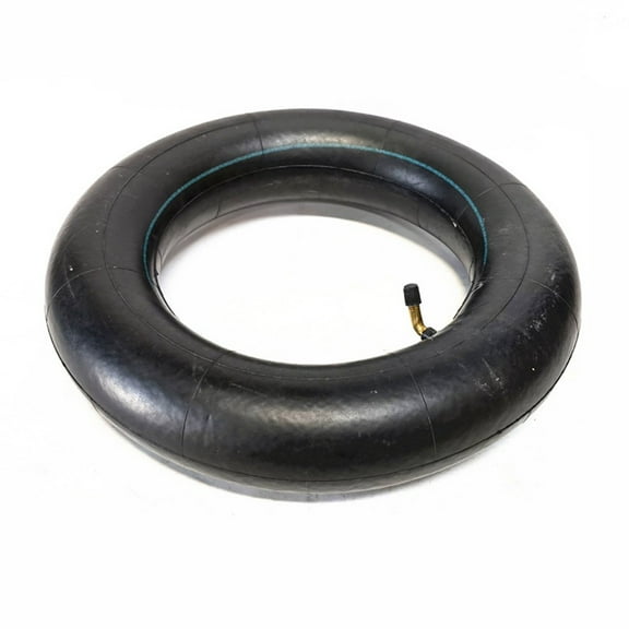 Inner Tube Durable E-Bike For Electric Bicycle Motorcycle Rubber Material Tyre Inner Tube Fangkenuo