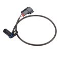 thumbnail image 1 of 74402-95B Motorcycle Speed for 1995-2003 Harley Davidson Sportster 883 & 1200 Models,Speedometer 5 Speed, 1 of 5