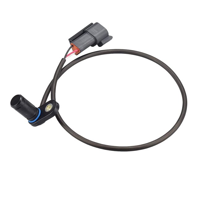 74402-95B Motorcycle Speed for 1995-2003 Harley Davidson Sportster 883 & 1200 Models,Speedometer 5 Speed