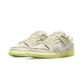 thumbnail image 2 of NIKE MENS SB Dunk Low "Mummy" DM0774 111 from Stadium Goods, 2 of 9