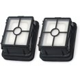 thumbnail image 1 of 2 Replacement HEPA Filters for Bissell Crosswave 1785 1866 Vacuum Cleaner Accessories, 1 of 4