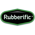 thumbnail image 5 of Rubberific 24" Rubber Mulch Tree Ring - 3 Pack (Black), 5 of 6