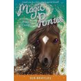 thumbnail image 1 of Magic Ponies: Pony Camp (Magic Ponies), 1 of 1
