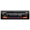 thumbnail image 2 of JVC KD-T925BTS CD Receiver, 2 of 3