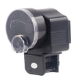 thumbnail image 1 of AF-2003 automatic fish feeder aquarium tank timer food feeding electronic fish feeder timer moisture-proof fish products, 1 of 1