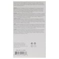 thumbnail image 2 of PurePressed Eye Shadow Palette - Solar Flare by Jane Iredale for Women - 0.12 oz Eye Shadow, 2 of 7