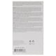 thumbnail image 2 of PurePressed Eye Shadow Palette - Solar Flare by Jane Iredale for Women - 0.12 oz Eye Shadow, 2 of 7