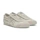 thumbnail image 3 of Onitsuka Tiger MEXICO 66 SD Men's Fashion Shoes Sneakers 1183C115-100, 3 of 6