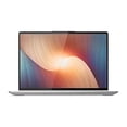 thumbnail image 2 of Lenovo Flex 5 16" FHD+(1920x1200) Touchscreen 2-in-1 Laptop | AMD 8-Core Ryzen 7 5700U Processor | Backlit Key | Fingerprint | WiFi 6 | USB-C | 16GB DDR4 2TB NVMe SSD | Win10 Pro | Stylus Pen, 2 of 5
