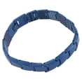 thumbnail image 4 of Pulsera de Acero de titanio terapia magnética BuyWeek unisex, 4 of 14