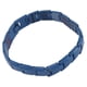 thumbnail image 4 of Pulsera de Acero de titanio terapia magnética BuyWeek unisex, 4 of 14
