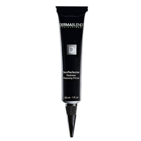 Dermablend - SkinPerfector Redness Reducing (Best Makeup To Reduce Redness)
