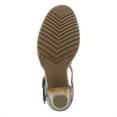 thumbnail image 6 of Spring Step L'Artiste Women's PARCHELLE Shoes, 6 of 6