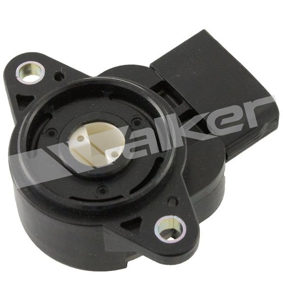 Walker 200-1225 Fits select: 1999-2005 MAZDA MX-5 MIATA, 1997-2001 MAZDA PROTEGE