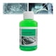 thumbnail image 1 of Powerful Cleaner Concentrate for Car Oil Film, Windshield Oil Film Remover, 1 of 5