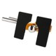 thumbnail image 4 of Kit de herramientas de reparación de eliminación de abolladuras sin pintura de carrocería de coche de 11 piezas, 4 of 8