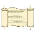 thumbnail image 2 of CafePress - Matthew 5, Beatitudes Mug - 11 oz Ceramic Mug - Novelty Coffee Tea Cup, 2 of 4