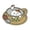 3, variant on Cartoon Brooch Cat Pin Animal Backpack Brooches Badge Enamel Pins Jewelry Gifts-49
