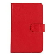 Props Universal 7/8-inch Tablet Case (Red)