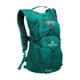 thumbnail image 1 of Mochila de Hidratación Oasis 18L con Vejiga de 2L Turquesa, 1 of 4