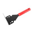 thumbnail image 1 of Extracteur de Garniture Mini Compact en Acier Inoxydable à Outils Multiples pour Démoulage et Projets de Remodelage, 1 of 7