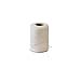 thumbnail image 3 of Berard 1300-Feet French Linen Twine Replacement Roll for 12970, 3 of 3