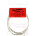 thumbnail image 2 of Plumb Silver Jewelry Solder Easy, Medium or Hard â€¦ (Hard Solder), 2 of 5
