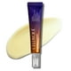 thumbnail image 1 of Sérum CELDYQUE Advanced Retinol Pro 0.5 con Centella Asiática, 1 of 6