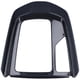 thumbnail image 1 of Reemplazo de estilo de fibra de carbono para cubierta de Panel de cambio de marchas para Mazda CX-3 CX3 2017-2019, 1 of 5