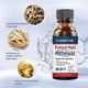 thumbnail image 5 of Nail Repair Solution Quick Absorption Nail Strengthening Liquid for Men Women, 5 of 5