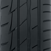 Firestone Firehawk Indy 500 255/35R20XL 97W Passenger Tire