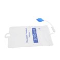 thumbnail image 1 of Sac de Préparation pour Infusion à Pression, Sac de Préparation pour Pression de Liquide Fiable et Résistant à l'Usure Sans Fuite pour Infusion Sanguine Rapide pour Patient 3000 ml, 1 of 8