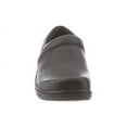 thumbnail image 5 of KLOGS Footwear Women's Mission Closed-Back Clog, 5 of 6