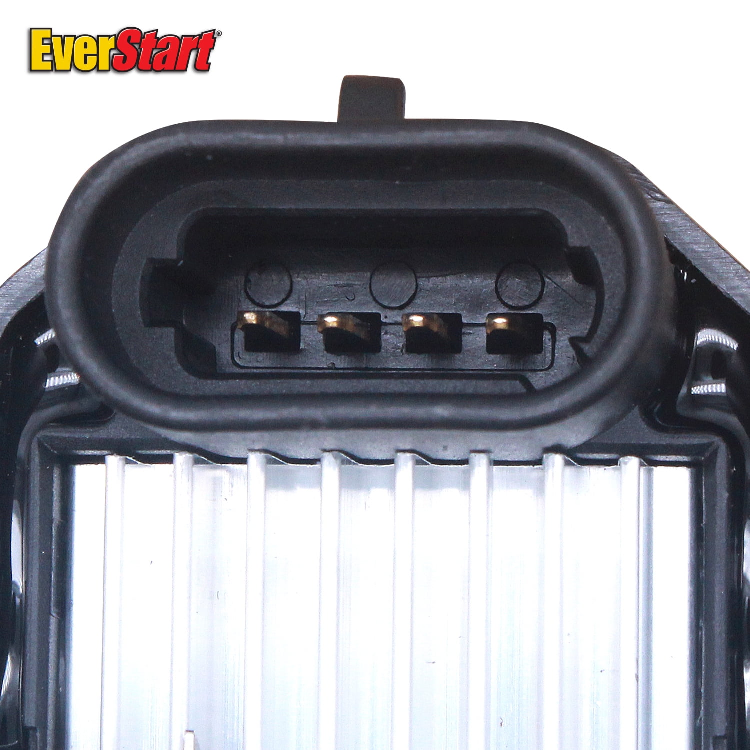 Everstart ES-9001-MP8 Set of 8 Ignition Coils