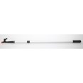 thumbnail image 3 of Attwood Aluminum Telescoping Compact Boat Hook - Extends to 5.5 feet, 3 of 5