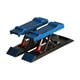thumbnail image 3 of Modelo A Escala 1/64 De Diorama: Elevador De Muebles Para Simulación De Mantenimiento De Elevadores Automotrices, 3 of 10
