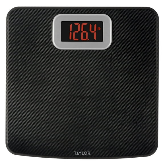 Taylor Lithium Scale